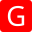 mygiftagent.pages.dev favicon